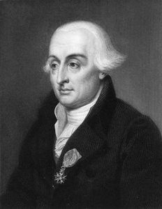 Astronomo noto Lagrange